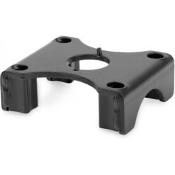 ΒΟΒΙΚΕ A-HEAD ΑΝΤΑΠΟΡΑΣ ΕΜΠΡΟΣΘΙΟΥ ΠΑΙΔΙΚΟΥ ΚΑΘΙΜΑΤΟΣ 80153000139