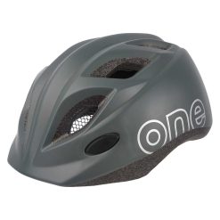 ΠΑΙΔΙΚΟ ΚΡΑΝΟΣ BOBIKE ONE S (52-56) ΓΚΡΙ CAS55GR