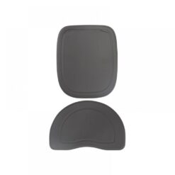 POLISPORT ΑΝΤΑΛΛΑΚΤΙΚΟ ΜΑΞΙΛΑΡΙ ΓΙΑ ΠΑΙΔΙΚΟ ΚΑΘΙΣΜΑ GROOVY