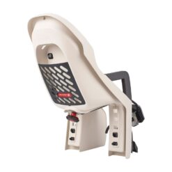 Alternative view of POLISPORT GUPPY MAXI + FF ΠΑΙΔΙΚΟ ΚΑΘΙΣΜΑ ΣΚΕΛΕΤΟΥ CREAM/GREY