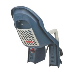 Alternative view of POLISPORT GUPPY MAXI+ FF ΠΑΙΔΙΚΟ ΚΑΘΙΣΜΑ ΣΚΕΛΕΤΟΥ JEANS/CREAM