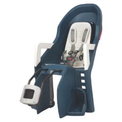 POLISPORT GUPPY MAXI+ CFS ΠΑΙΔΙΚΟ ΚΑΘΙΣΜΑ ΣΧΑΡΑΣ JEANS/CREAM