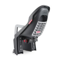 POLISPORT GUPPY MAXI+ CFS ΠΑΙΔΙΚΟ ΚΑΘΙΣΜΑ ΣΧΑΡΑΣ GREY/SILVER - Image 4