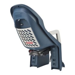 Alternative view of ΑΞΕΣΟΥΑΡ  POLISPORT GUPPY MAXI+ CFS ΠΑΙΔΙΚΟ ΚΑΘΙΣΜΑ ΣΧΑΡΑΣ JEANS/CREAM