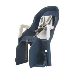 POLISPORT GUPPY MAXI+ CFS ΠΑΙΔΙΚΟ ΚΑΘΙΣΜΑ ΣΧΑΡΑΣ JEANS/CREAM