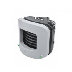 POLISPORT ΒΑΣΗ ΚΑΘΙΣΜΑΤΟΣ ΣΚΕΛΕΤΟΥ ΓΙΑ ΤΑ ΠΑΙΔΙΚΑ ΚΑΘΙΣΜΑΤΑ GUPPY/BUBBLY/GROOVY