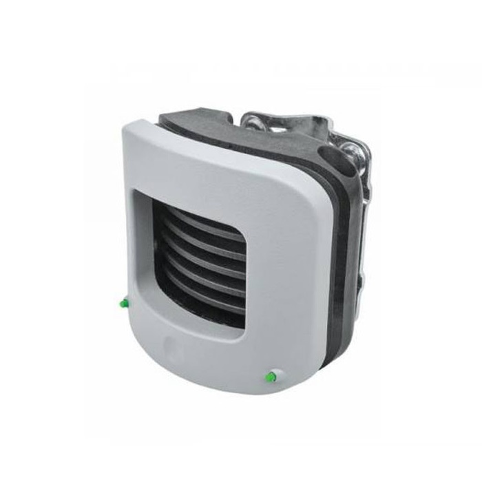 POLISPORT ΒΑΣΗ ΚΑΘΙΣΜΑΤΟΣ ΣΚΕΛΕΤΟΥ ΓΙΑ ΤΑ ΠΑΙΔΙΚΑ ΚΑΘΙΣΜΑΤΑ GUPPY/BUBBLY/GROOVY