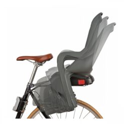 POLISPORT GROOVY RS PLUS ΠΑΙΔΙΚΟ ΚΑΘΙΣΜΑ ΣΚΕΛΕΤΟΥ ΜΕ ΑΝΑΚΛΙΣΗ ΑΣΠΡΟ - Image 3