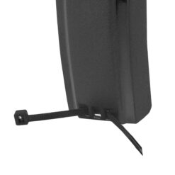 Alternative view of POLISPORT EXPANDER CITY ΣΕΤ ΦΤΕΡΑ ΠΟΔΗΛΑΤΟΥ 26''-28'' 46mm