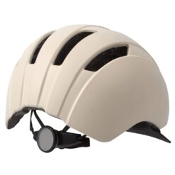 Alternative view of BOBIKE CITY CREAM ΚΡΑΝΟΣ ΠΟΔΗΛΑΤΟΥ L 56-61cm 8741300004