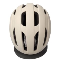 BOBIKE CITY CREAM ΚΡΑΝΟΣ ΠΟΔΗΛΑΤΟΥ L 56-61cm 8741300004 - Image 3