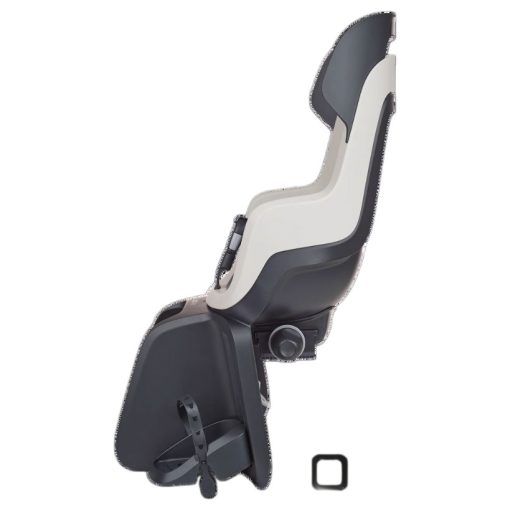 BOBIKE GO ΠΑΙΔΙΚΟ ΚΑΘΙΣΜΑ ΣΧΑΡΑΣ ΠΟΔΗΛΑΤΟΥ VANILLA CUPCAKE SEG57B - Image 3