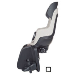 BOBIKE GO ΠΑΙΔΙΚΟ ΚΑΘΙΣΜΑ ΣΧΑΡΑΣ ΠΟΔΗΛΑΤΟΥ VANILLA CUPCAKE SEG57B - Image 3