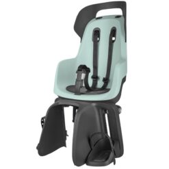 BOBIKE GO ΠΑΙΔΙΚΟ ΚΑΘΙΣΜΑ ΣΧΑΡΑΣ ΠΟΔΗΛΑΤΟΥ MARSHMALLOW MINT 8012300003