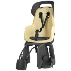 BOBIKE GO ΠΑΙΔΙΚΟ ΚΑΘΙΣΜΑ ΣΚΕΛΕΤΟΥ ΠΟΔΗΛΑΤΟΥ LEMON SORBET 8012400001