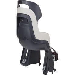 Alternative view of BOBIKE GO ΠΑΙΔΙΚΟ ΚΑΘΙΣΜΑ ΣΚΕΛΕΤΟΥ ΠΟΔΗΛΑΤΟΥ VANILLA CUPCAKE 8012400002