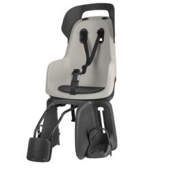 BOBIKE GO ΠΑΙΔΙΚΟ ΚΑΘΙΣΜΑ ΣΚΕΛΕΤΟΥ ΠΟΔΗΛΑΤΟΥ VANILLA CUPCAKE 8012400002