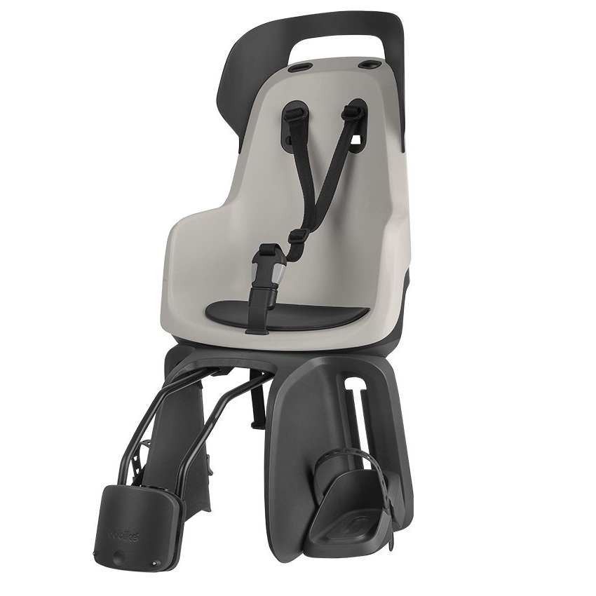 BOBIKE GO ΠΑΙΔΙΚΟ ΚΑΘΙΣΜΑ ΣΚΕΛΕΤΟΥ ΠΟΔΗΛΑΤΟΥ VANILLA CUPCAKE 8012400002