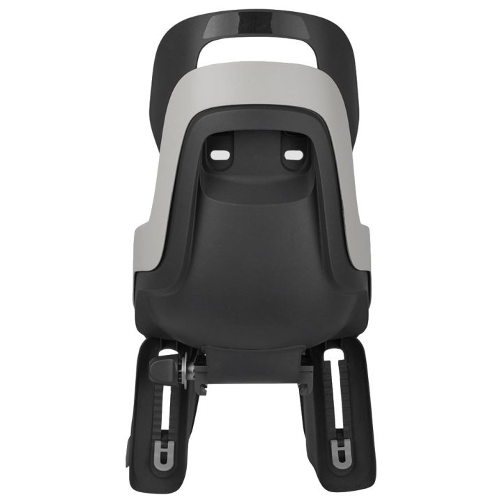 BOBIKE GO ΠΑΙΔΙΚΟ ΚΑΘΙΣΜΑ ΣΚΕΛΕΤΟΥ ΠΟΔΗΛΑΤΟΥ VANILLA CUPCAKE 8012400002 - Image 3