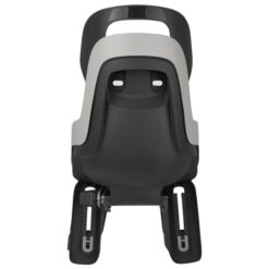 BOBIKE GO ΠΑΙΔΙΚΟ ΚΑΘΙΣΜΑ ΣΚΕΛΕΤΟΥ ΠΟΔΗΛΑΤΟΥ VANILLA CUPCAKE 8012400002 - Image 3