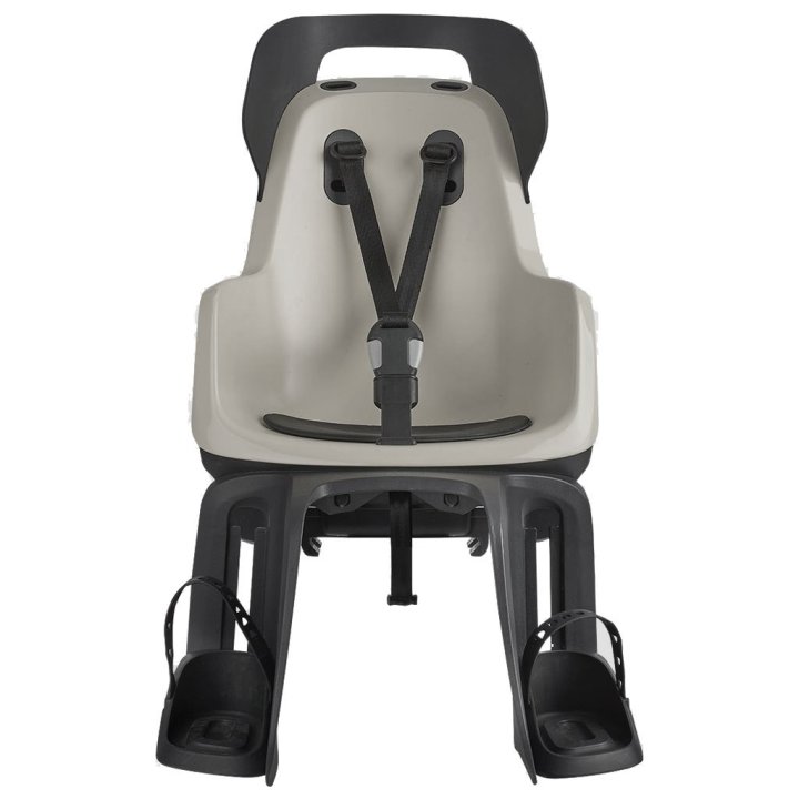 BOBIKE GO ΠΑΙΔΙΚΟ ΚΑΘΙΣΜΑ ΣΚΕΛΕΤΟΥ ΠΟΔΗΛΑΤΟΥ VANILLA CUPCAKE 8012400002 - Image 4