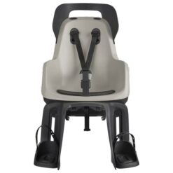 BOBIKE GO ΠΑΙΔΙΚΟ ΚΑΘΙΣΜΑ ΣΚΕΛΕΤΟΥ ΠΟΔΗΛΑΤΟΥ VANILLA CUPCAKE 8012400002 - Image 4