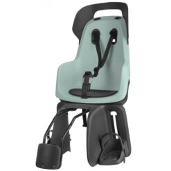 BOBIKE GO ΠΑΙΔΙΚΟ ΚΑΘΙΣΜΑ ΣΚΕΛΕΤΟΥ ΠΟΔΗΛΑΤΟΥ MARSMALLOW MINT 8012400003