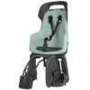 BOBIKE GO ΠΑΙΔΙΚΟ ΚΑΘΙΣΜΑ ΣΚΕΛΕΤΟΥ ΠΟΔΗΛΑΤΟΥ MARSMALLOW MINT 8012400003