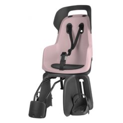BOBIKE GO ΠΑΙΔΙΚΟ ΚΑΘΙΣΜΑ ΣΚΕΛΕΤΟΥ ΠΟΔΗΛΑΤΟΥ CANDY PINK 8012400004