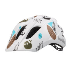 BOBIKE AHOY ΠΑΙΔΙΚΟ ΚΡΑΝΟΣ XS (46-52cm) 8742000005