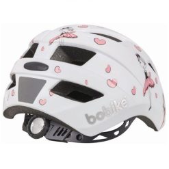Alternative view of BOBIKE BALLERINA ΠΑΙΔΙΚΟ ΚΡΑΝΟΣ XS (46-52cm) 8742000006