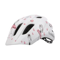 BOBIKE BALLERINA ΠΑΙΔΙΚΟ ΚΡΑΝΟΣ XS (46-52cm) 8742000006