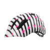 BOBIKE PINKY ZEBRA ΠΑΙΔΙΚΟ ΚΡΑΝΟΣ S (52-56cm) 8742100007