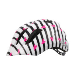 BOBIKE PINKY ZEBRA ΠΑΙΔΙΚΟ ΚΡΑΝΟΣ S (52-56cm) 8742100007