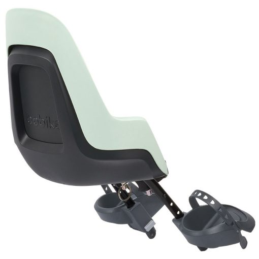 BOBIKE GO MINI ΕΜΠΡΟΣΘΙΟ ΚΑΘΙΣΜΑ ΣΚΕΛΕΤΟΥ ΠΟΔΗΛΑΤΟΥ MARSHMALLOW MINT 8012500003 - Image 2