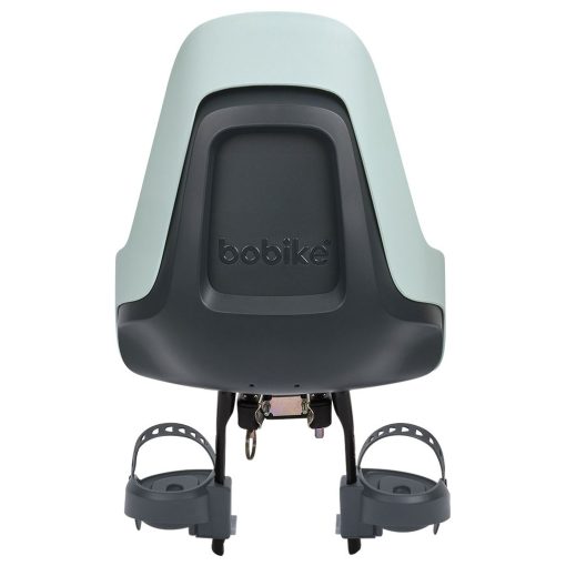BOBIKE GO MINI ΕΜΠΡΟΣΘΙΟ ΚΑΘΙΣΜΑ ΣΚΕΛΕΤΟΥ ΠΟΔΗΛΑΤΟΥ MARSHMALLOW MINT 8012500003 - Image 4