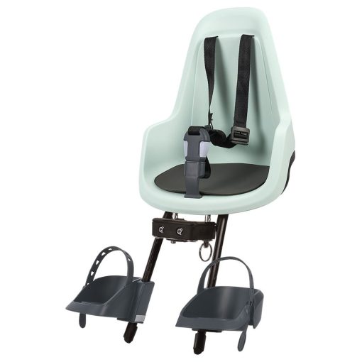 BOBIKE GO MINI ΕΜΠΡΟΣΘΙΟ ΚΑΘΙΣΜΑ ΣΚΕΛΕΤΟΥ ΠΟΔΗΛΑΤΟΥ MARSHMALLOW MINT 8012500003