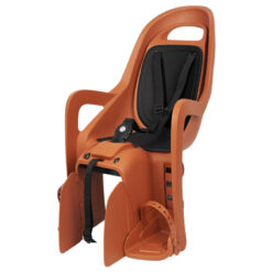 POLISPORT GROOVY ΠΑΙΔΙΚΟ ΚΑΘΙΣΜΑ ΣΧΑΡΑΣ CARAMEL SEG78C