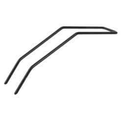 ΒΑΣΗ ΣΤΗΡΙΞΗΣ ΚΑΘΙΣΜΑΤΟΣ ΣΚΕΛΕΤΟΥ BOBIKE GO ΓΙΑ ΠΟΔΗΛΑΤΑ 29''