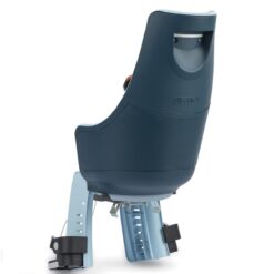 Alternative view of BOBIKE EXCLUSIVE MAXI PLUS ΠΑΙΔΙΚΟ ΚΑΘΙΣΜΑ ΣΧΑΡΑΣ ΠΟΔΗΛΑΤΟΥ DENIM DELUXE