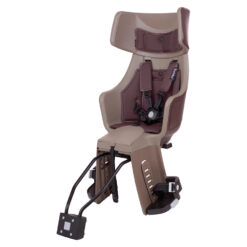 BOBIKE EXCLUSIVE TOUR PLUS ΠΑΙΔΙΚΟ ΚΑΘΙΣΜΑ ΣΚΕΛΕΤΟΥ ΠΟΔΗΛΑΤΟΥ TOFFEE BROWN 8011300037