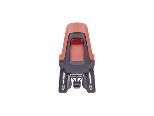 BOBIKE ONE MAXI ΠΑΙΔΙΚΟ ΚΑΘΙΣΜΑ ΣΧΑΡΑΣ ΚΑΙ ΣΚΕΛΕΤΟΥ ΠΟΔΗΛΑΤΟΥ FIERCE FLAMINGO 8012200015 - Image 2