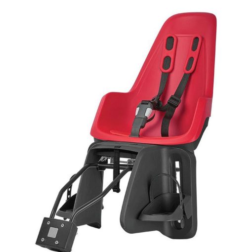 BOBIKE ONE MAXI ΠΑΙΔΙΚΟ ΚΑΘΙΣΜΑ ΣΧΑΡΑΣ ΚΑΙ ΣΚΕΛΕΤΟΥ ΠΟΔΗΛΑΤΟΥ FIERCE FLAMINGO 8012200015