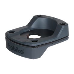 ΒΟΒΙΚΕ A-HEAD ΑΝΤΑΠΤΟΡΑΣ ΕΜΠΡΟΣΘΙΟΥ ΠΑΙΔΙΚΟΥ ΚΑΘΙΜΑΤΟΣ