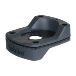 ΒΟΒΙΚΕ A-HEAD ΑΝΤΑΠΤΟΡΑΣ ΕΜΠΡΟΣΘΙΟΥ ΠΑΙΔΙΚΟΥ ΚΑΘΙΜΑΤΟΣ