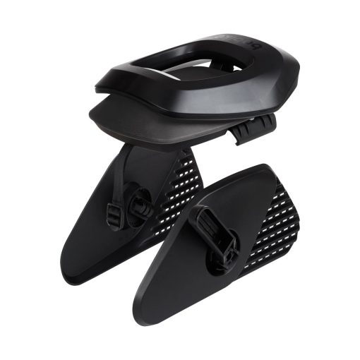 BOBIKE ONE JUNIOR ΠΑΙΔΙΚΟ ΚΑΘΙΣΜΑ ΣΧΑΡΑΣ BLACK SEG05N - Image 3