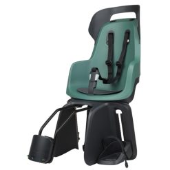 BOBIKE GO ΠΑΙΔΙΚΟ ΚΑΘΙΣΜΑ ΣΚΕΛΕΤΟΥ ΠΟΔΗΛΑΤΟΥ PEPPERMINT 2024 8012300015