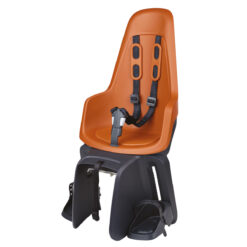 BOBIKE ONE MAXI ΠΑΙΔΙΚΟ ΚΑΘΙΣΜΑ ΣΧΑΡΑΣ ΠΟΔΗΛΑΤΟΥ CHOCOLATE BROWN 8012100020