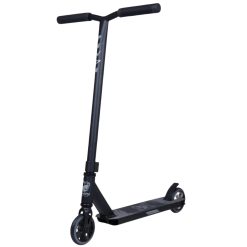 PANDA INITIO V2 PRO ΠΑΤΙΝΙ FREESTYLE BLACK PANIN-001