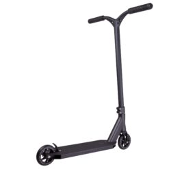 Alternative view of STRIKER LUX 5” ΠΑΤΙΝΙ FREESTYLE BLACK SL5C-001